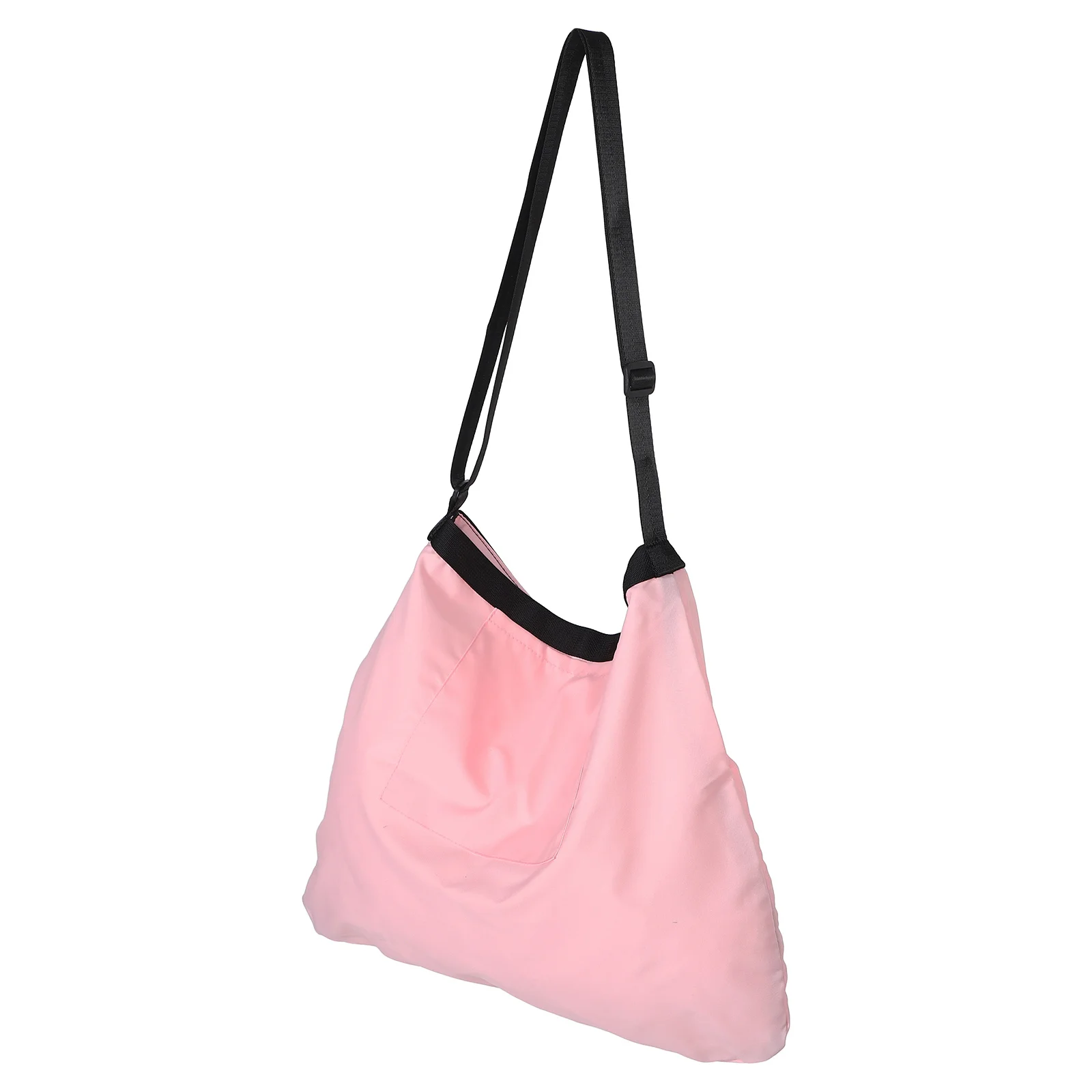 الفطر حقيبة صيد دائم في الهواء الطلق العلف الحقيبة واسعة حديقة الفاكهة قطف عقد حقيبة أكياس الفطر في الهواء الطلق