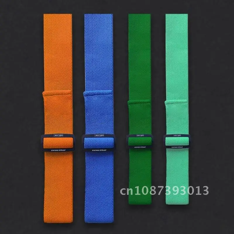 

Тренажерный пояс для гольфа, педальный пояс, тянущая веревка, соединительный пояс, необходимые принадлежности для гольфа для улучшенных тренировок