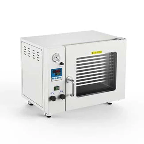 Chincan Vo Series V… - image