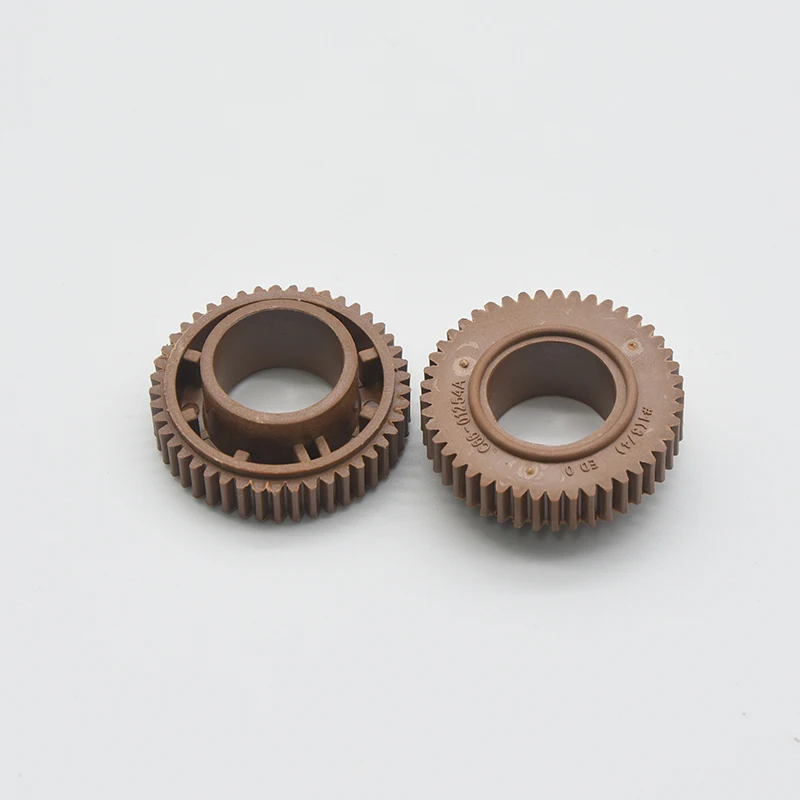 

50PCS 4500 4623 1910 1915 Fuser Gear for Samsung ML 1630 2510 2525 2545 2580 2850 SCX 4600 4725 4824 4828 3220 3140 3160 3200