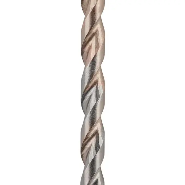 3/8