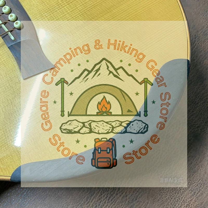 الخشب الأحمر/خشب الورد/الأبنوس الشكل الصلبة الغيتار الذراع بقية أجزاء الغيتار الغيتار الخشب القفازات ل 39-41 بوصة الغيتار