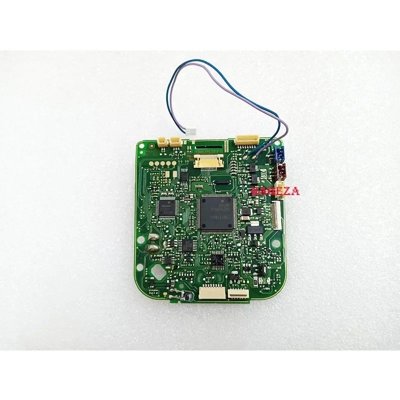 Camera Repair Part SB-910 Main Board for Nikon SB910 Flash Motherboard PCB SS307-95F Original