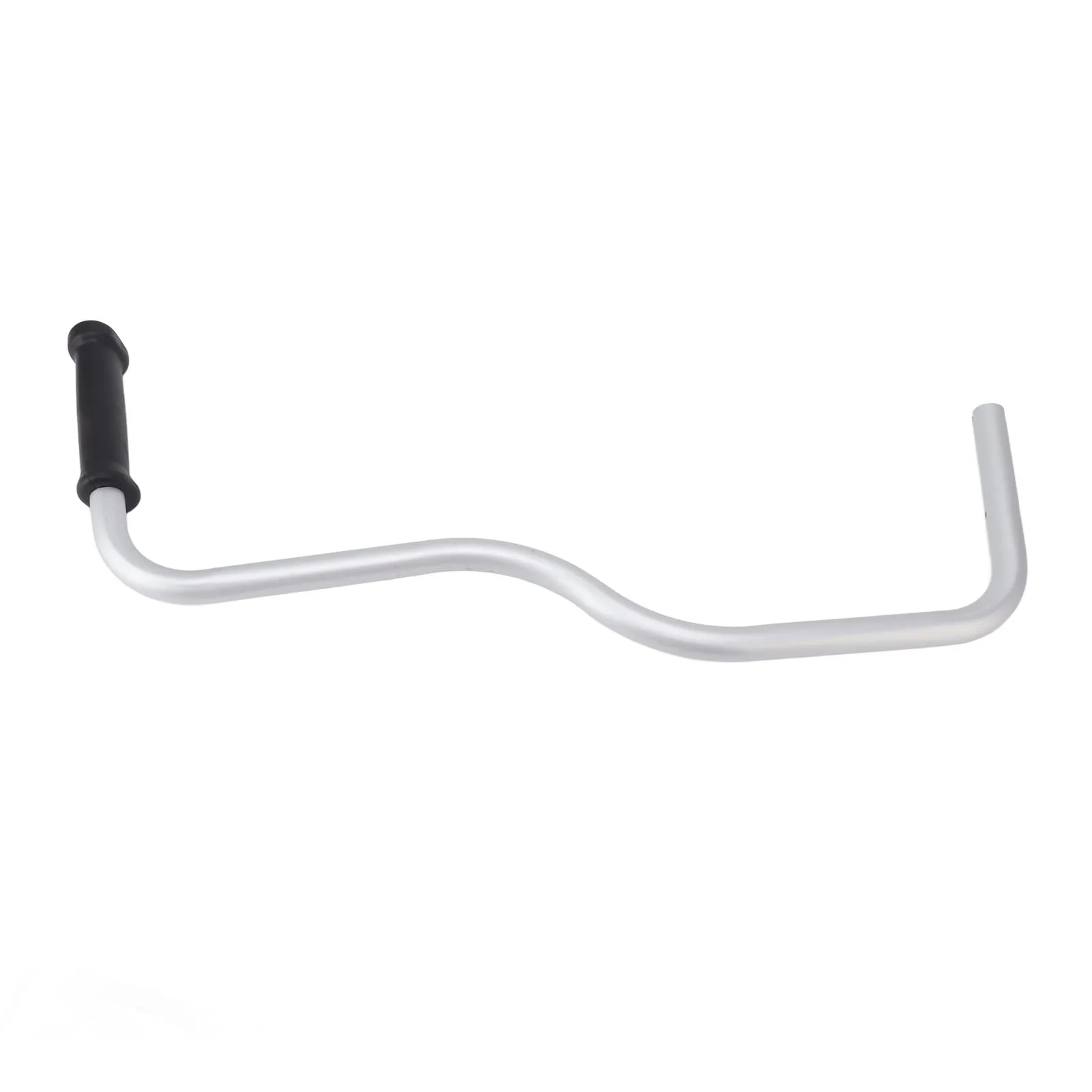 

Handlebar Ergonomic String Trimmer Handle Grip Accessory Fit for FS 130 131 110 111 90 91 89 200 Lawn Trimmer Handle Grip