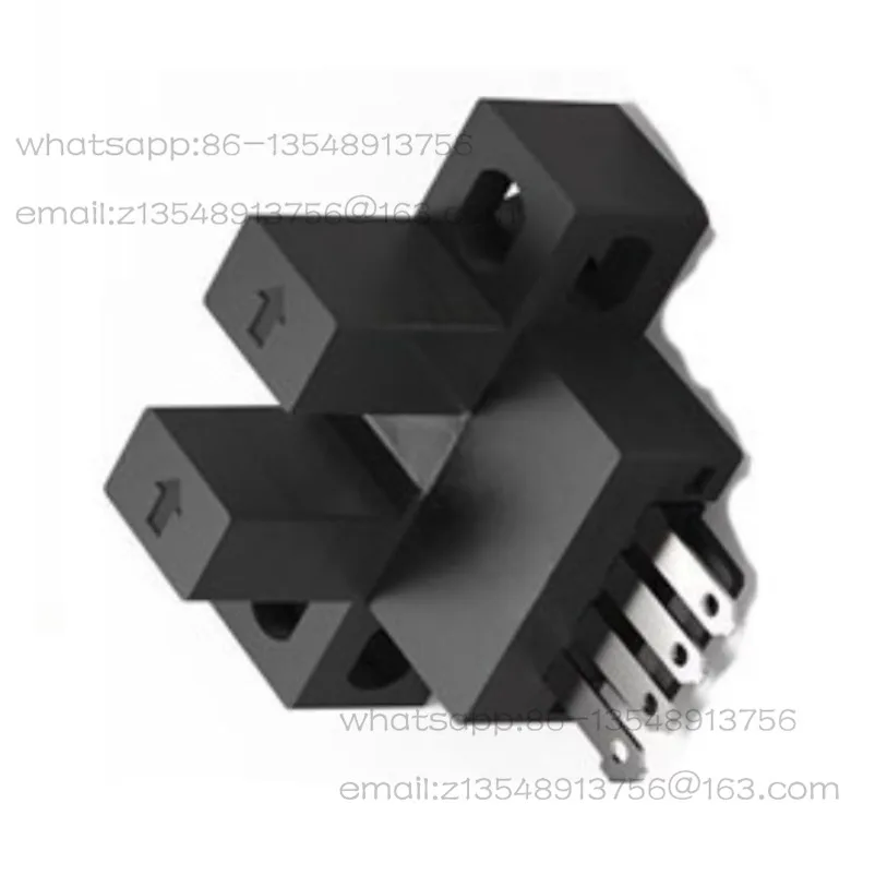 Photoelectric Sensor SL-305NA-E New Original ST-303NA-E