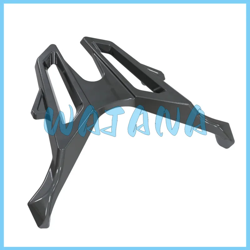 Sk150-z Shelf (dark Gray Matte) 4111100-002051 For Kiden Original Part