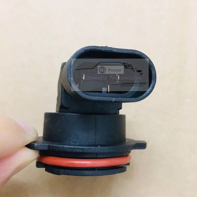 1226084 9118046 for HELLA H7 / H1 PPS GF40 Adapter For Lights Car Auto Lamp Holder Base Socket for Opel Astra for GM