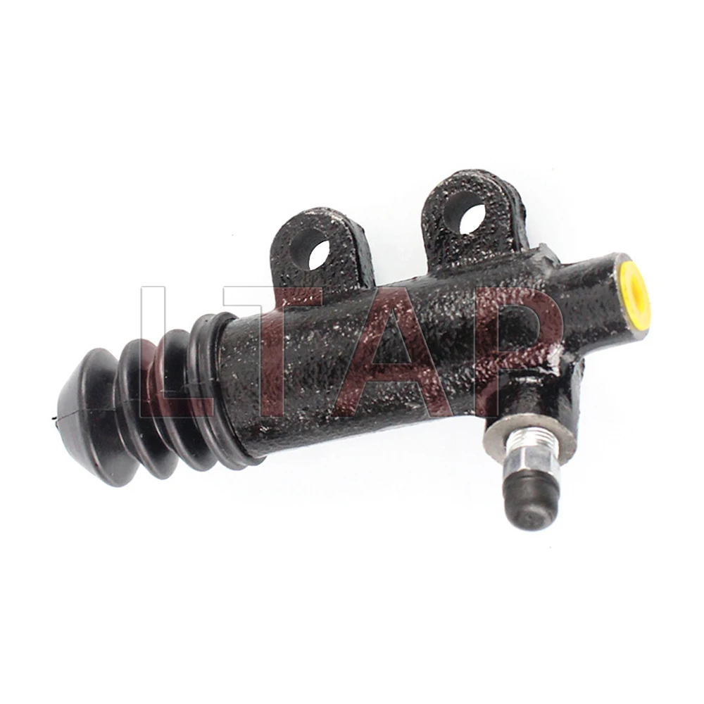 Clutch Master Slave Cylinder for Toyota Celica Supra Pickup Cressida 3147030220 3141035250