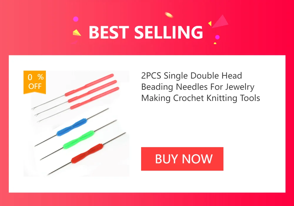 1PCS Mini Pliers Diagonal Pliers Round Bent Needle Nose Cutter Handcraft Beading Insulated Plier For Jewelry Making Hand Tool