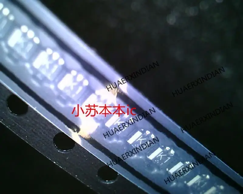 New Original New Original K1 EM6K1GT2R In Stock