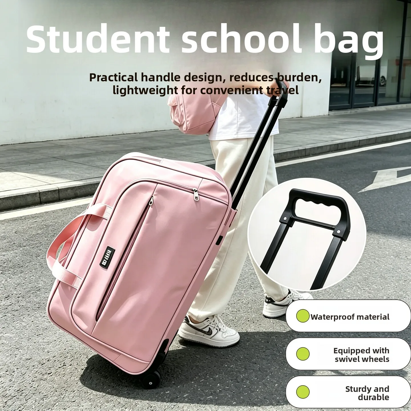 bolsa-de-viaje-resistente-de-gran-capacidad-para-dormitorio-estudiantil-con-ruedas-universales-ligera-plegable-e-impermeable