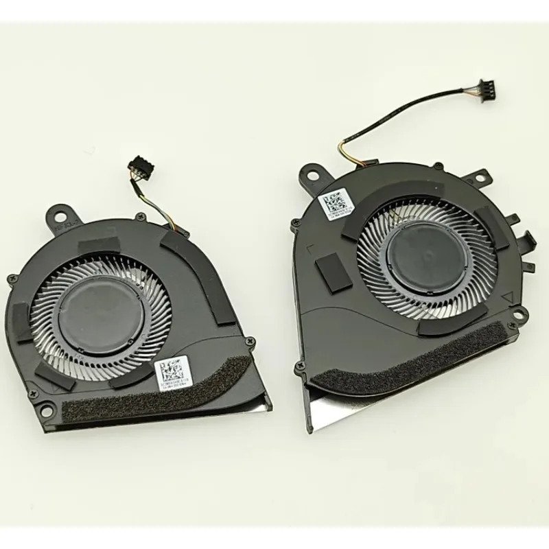 NEW CPU Fan for Lenovo 2019 Xiaoxin Air14 IdeaPad FLEX S550-14 API Cooling Fan