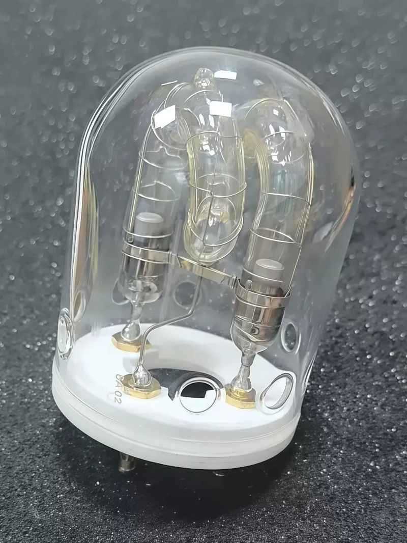 

Xenon Flash Tube Lamp for Camera Photo Studio Photography Lighting For Godox AD600BM