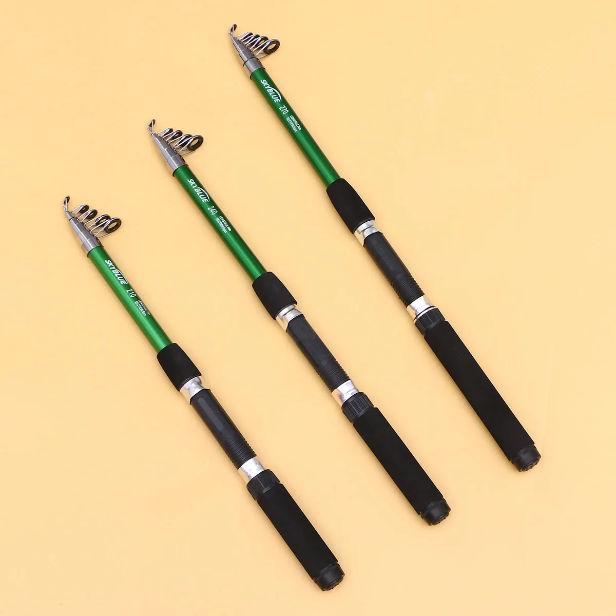 

fishing rod outdoor fishing rod fishing travel rod fiberglass fishing rod fishing poles