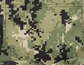AOR2