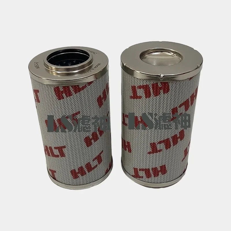 10 Micron Hydraulic Oil Filter Element 0330d010bn4hc Hydraulic Oil Return Filter