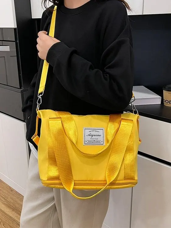 bolsa-de-esportes-ao-ar-livre-bolsa-de-natacao-bolsa-de-viagem-viagem-de-negocios-bolsa-diagonal-portatil-bolsa-de-armaz