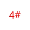 NO  4