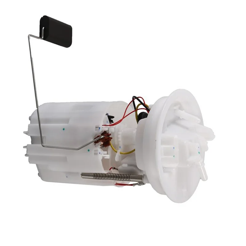 Fuel Pump Assembly 1754929 0580200065 1686239 1847786 for Ford EM10344