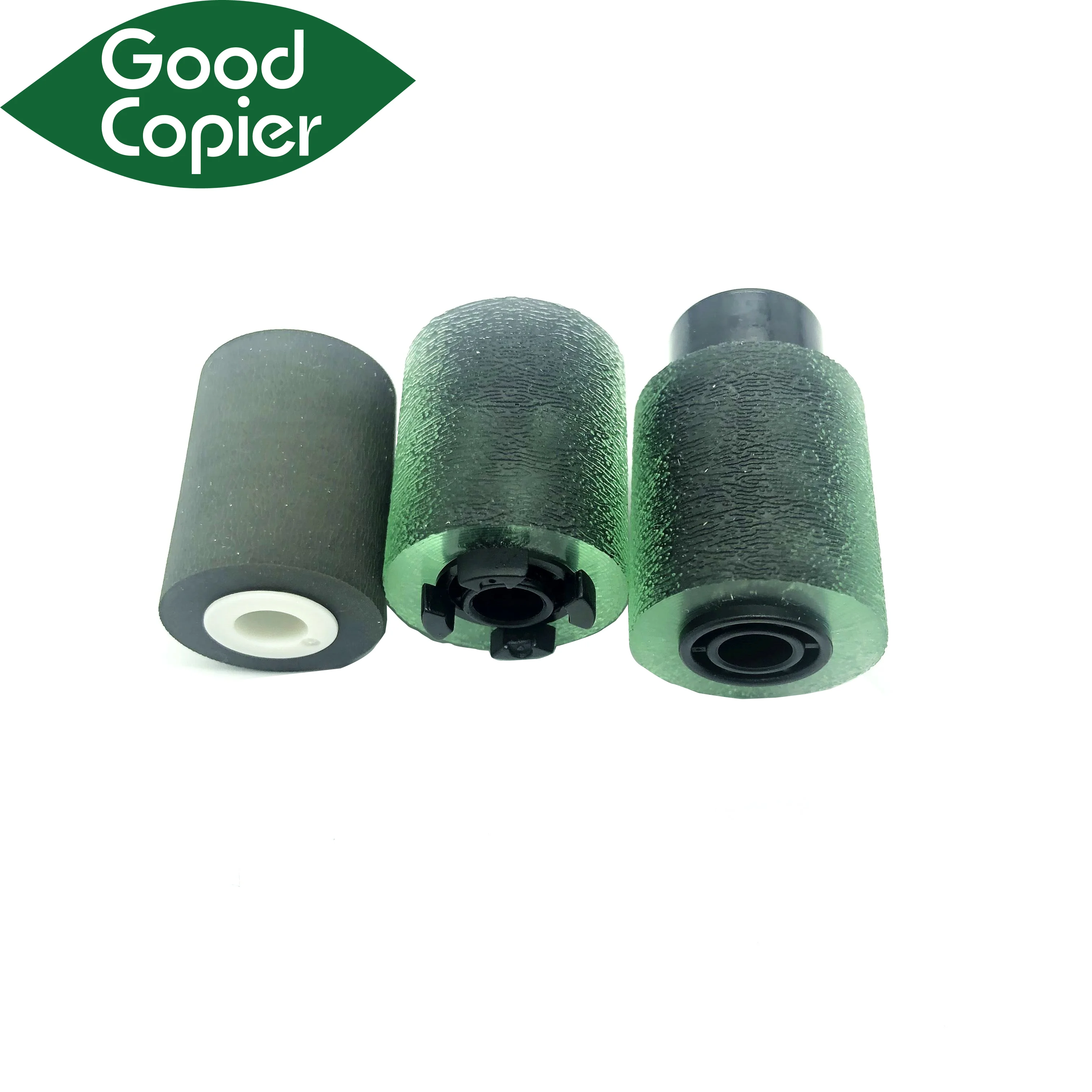 AF03-0094 AF03-1094 AF03-2094 Pickup Feed Roller for Ricoh IMC2000 C2500 C3000 C3500 C4500 C6000 C2000 C6003 MP 2554 6054