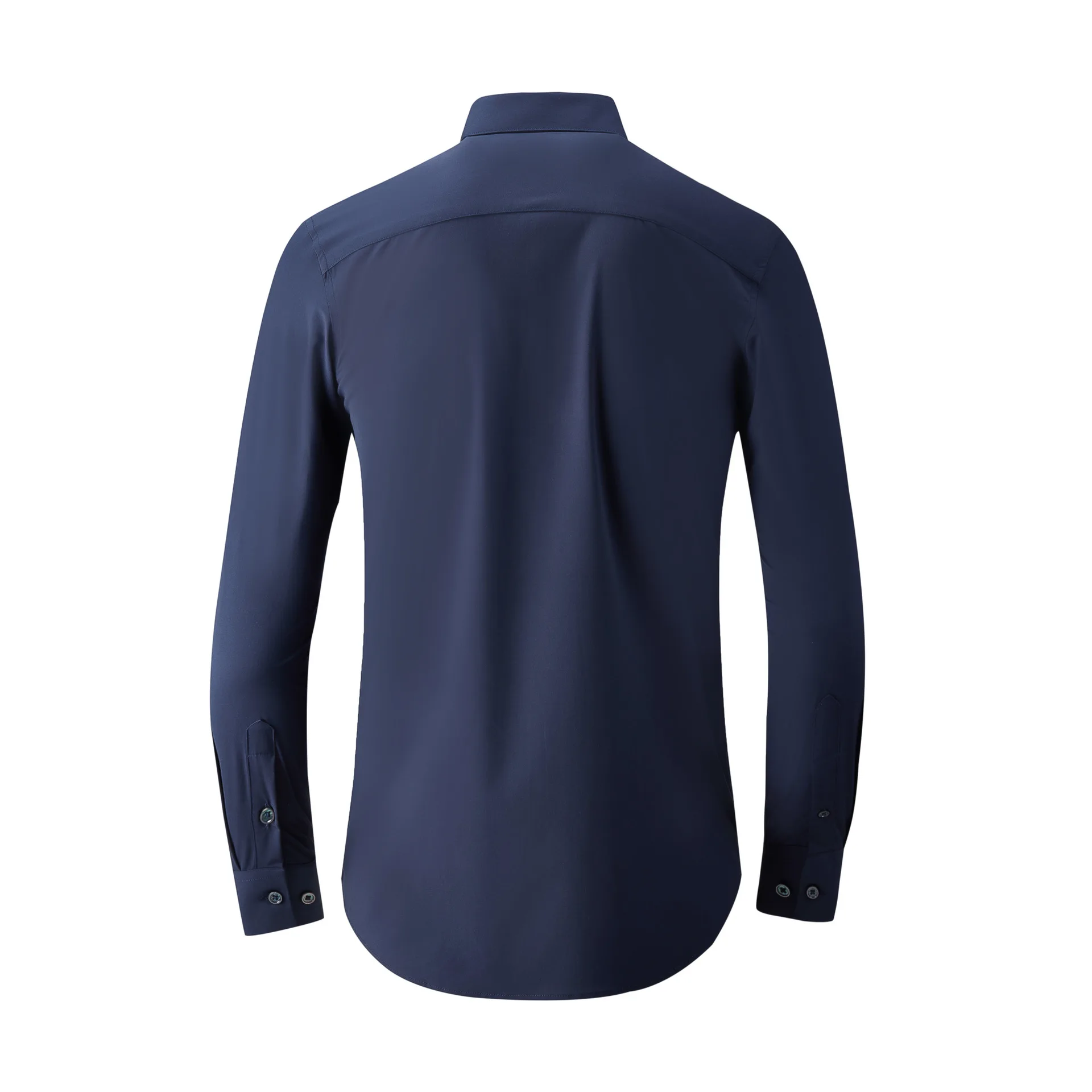 Flower Printed Shirts for Men Long Sleeve Casual Shirt Male Business Formal Dress Shirts Social Party Streetwear Tuxedo Shirts