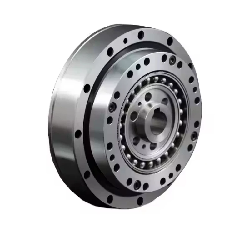 Ght Series 5.9W-675…