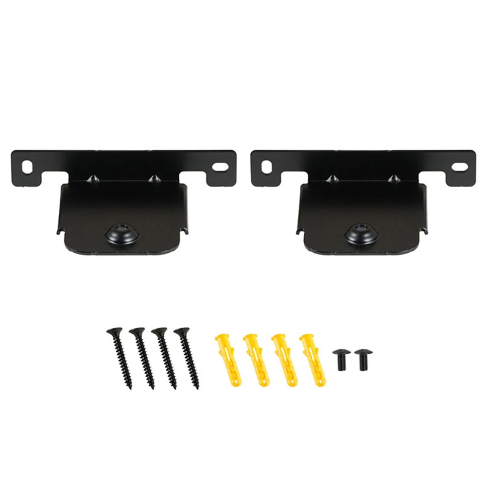 

Speaker Stand Bracket for LG SH4 SJ4R SJ4Y SJ4 SJ2 SK4D SJ5B SH8 SJ8S SH5 HS7 SJ6 NB4540 NB5540 Speaker Soundbar Mount Holder