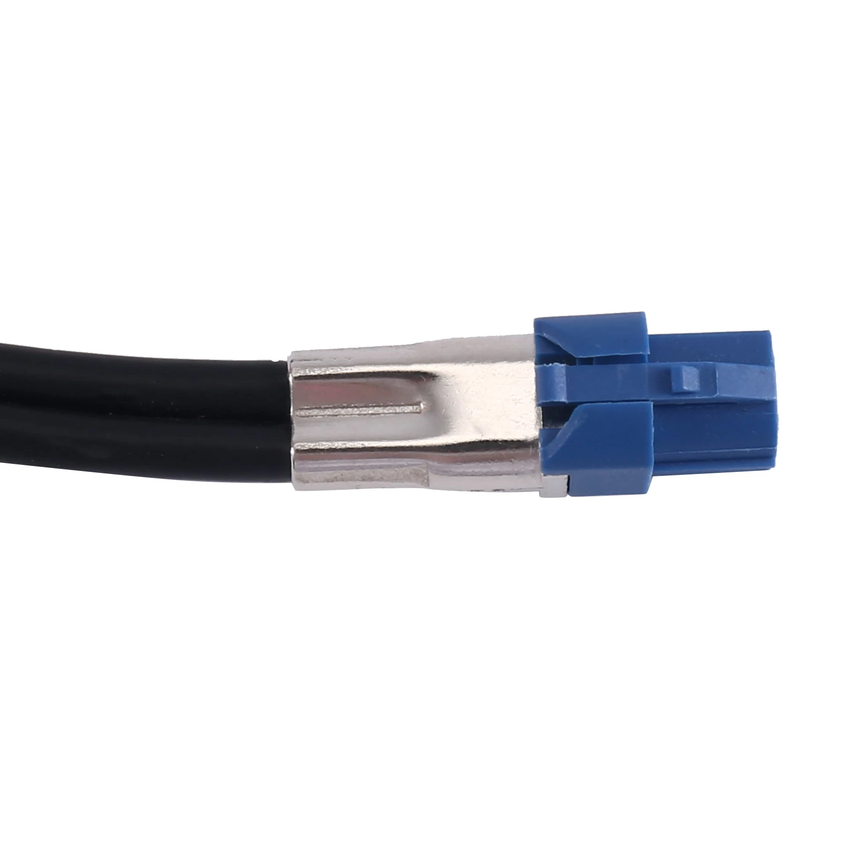 HOT-85CM Car Lvds V…