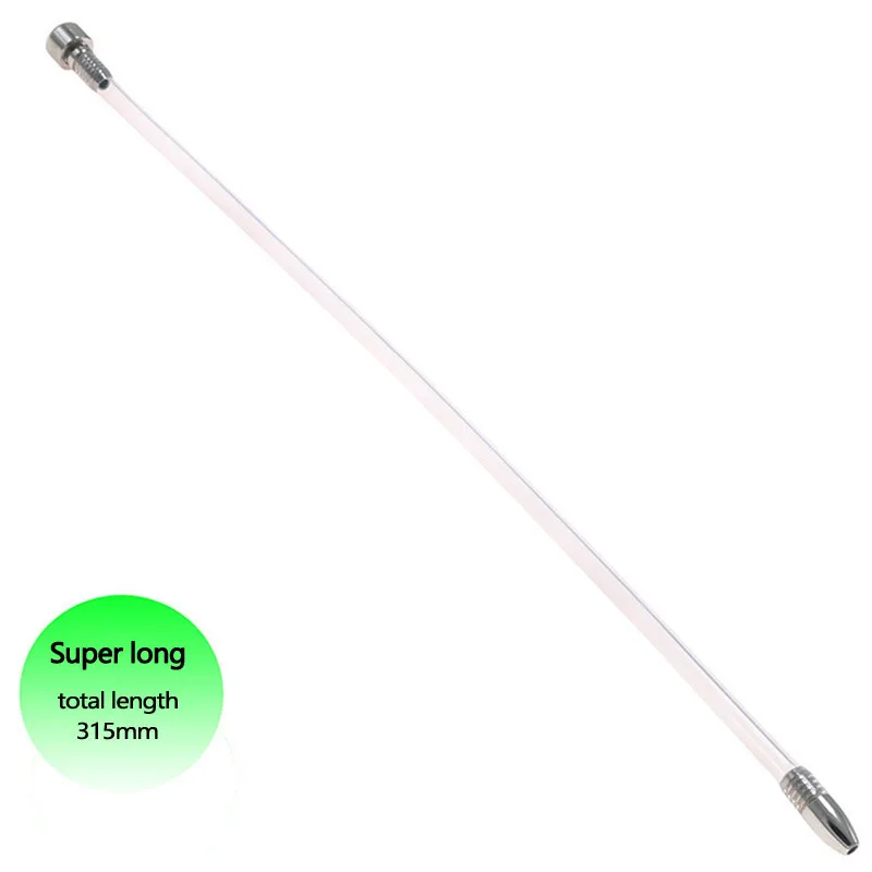 dispositivo-de-castidade-gaiola-peniana-acessorios-silicone-masculino-uretral-cateter-longo-tubo-macio-uretral-som-brinquedo-sexual-para-homem-penis-plug