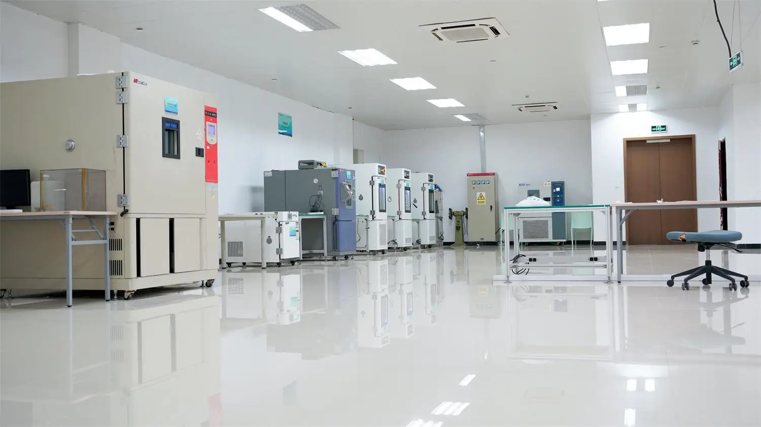 UA80ES 8 ''6GB RAM 128GB ROM NFC lecteur USB WiFi caméra écran capacitif Scanner de codes à barres industriel Android tablette PC robuste