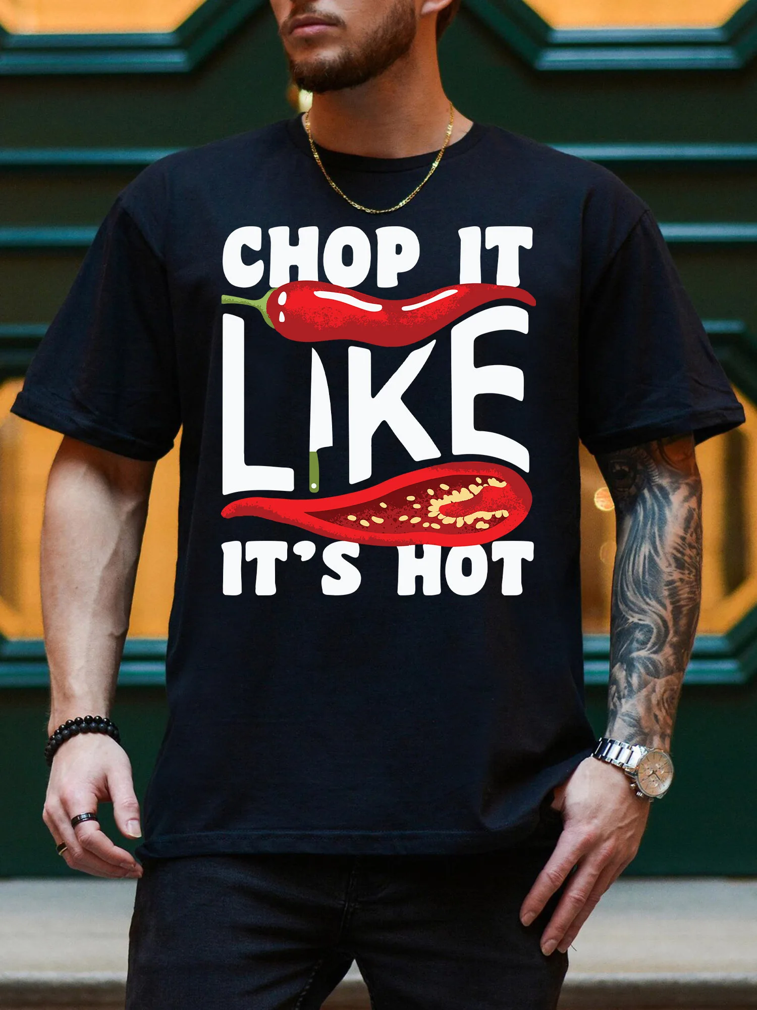 

If I Die, Мужская футболка с рисунком Water My Plants, повседневная черная футболка из чистого хлопка, легкая футболка с круглым вырезом