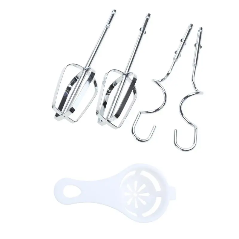 

Подставка-миксер, 7 скоростей, автоматический миксер для крема, еды, торта, теста, миксер, Прямая поставка