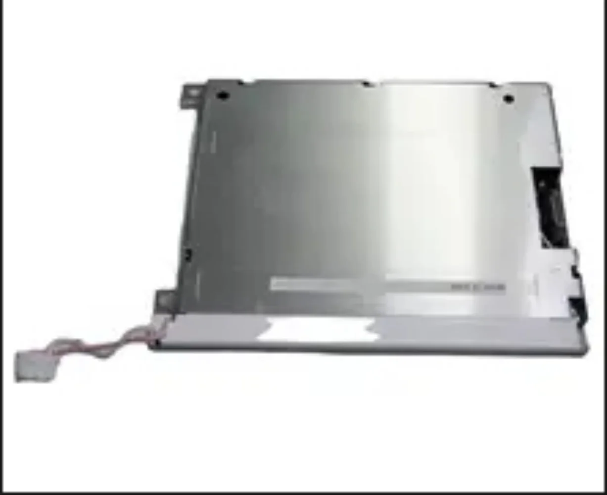 

KS3224ASTT- FW- X8 320*240 Industrial LCD display screen