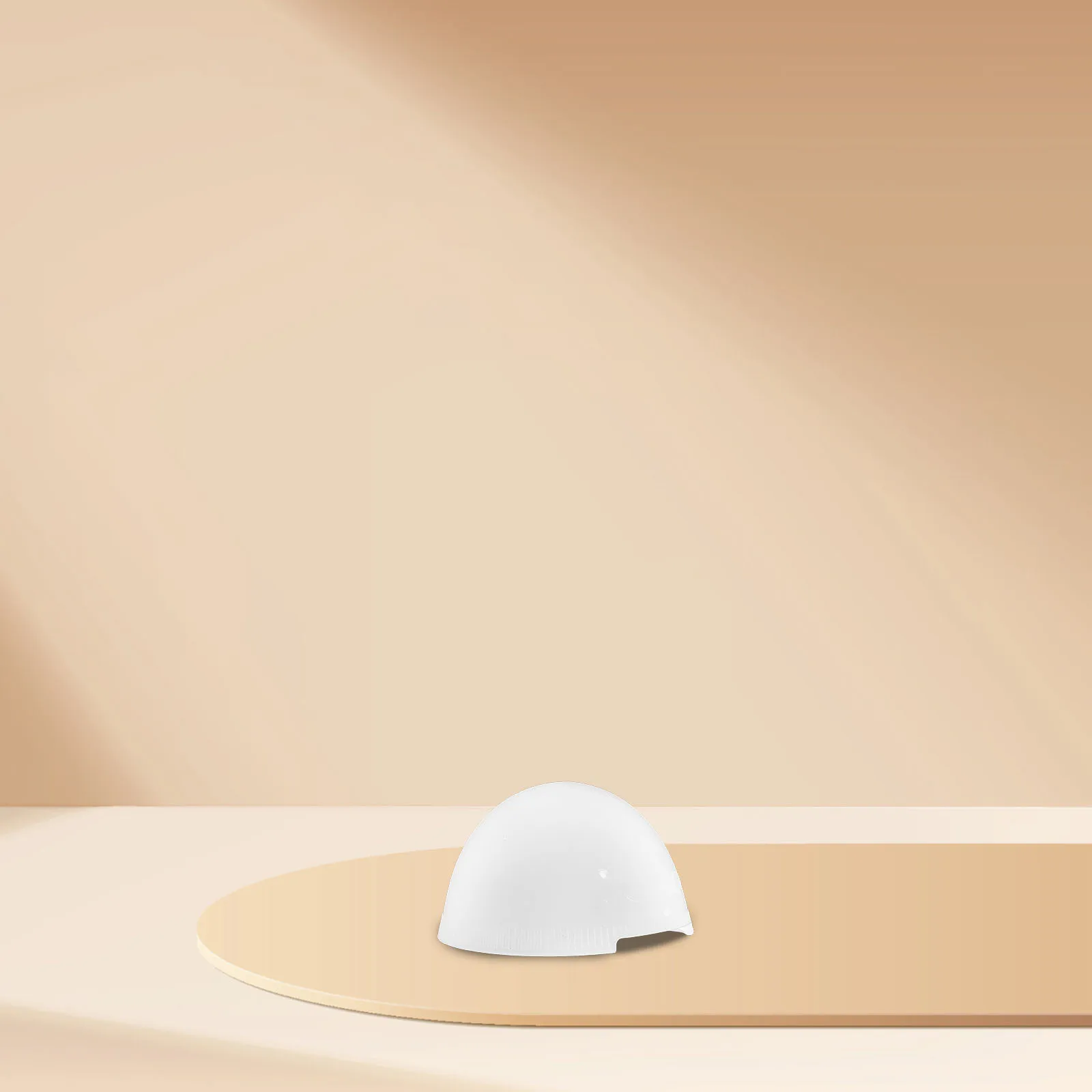 

Full Coverage Soft Silicone Protective Case Small Speaker Cover Portable Anti-Fall Wear-Resistant Protective Sleeve for