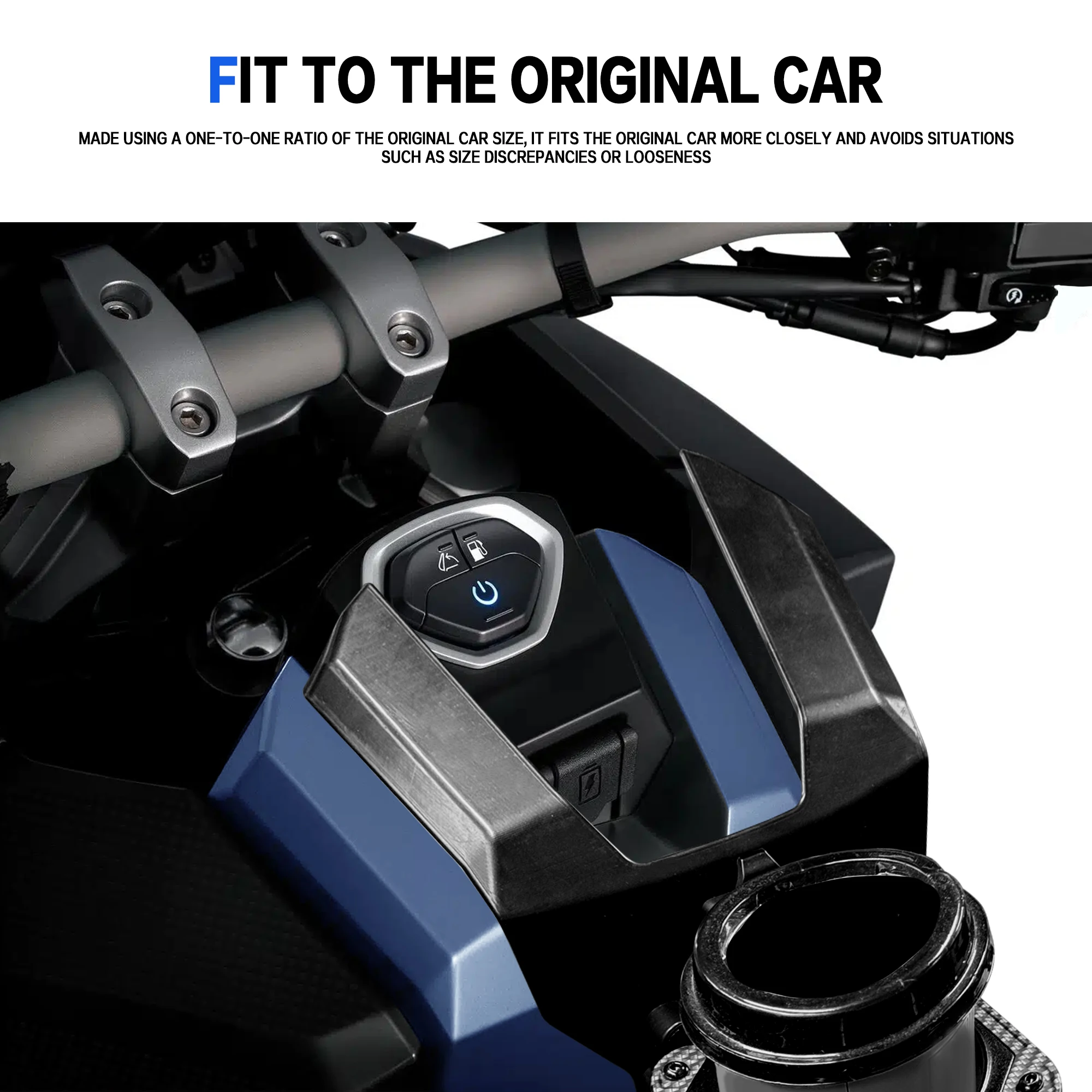 For SYM ADXTG 400 ADX GT400 Motorcycle ADXTG400 Aluminum Alloy Beverage Water Drink Cup Holde Water Bottle Drink Cup Holder