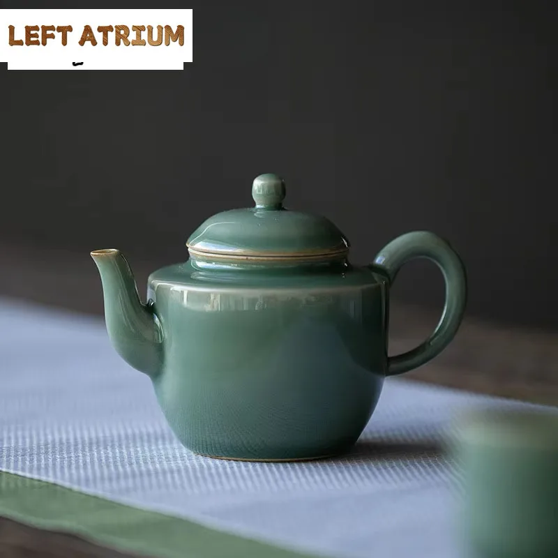 theiere-en-ceramique-de-125-ml-style-yue-kiln-celadon-faite-a-la-main-petite-theiere-avec-trou-de-filtration-pour-usage-domestique-ensemble-de-theiere-individuelle-kung-fu