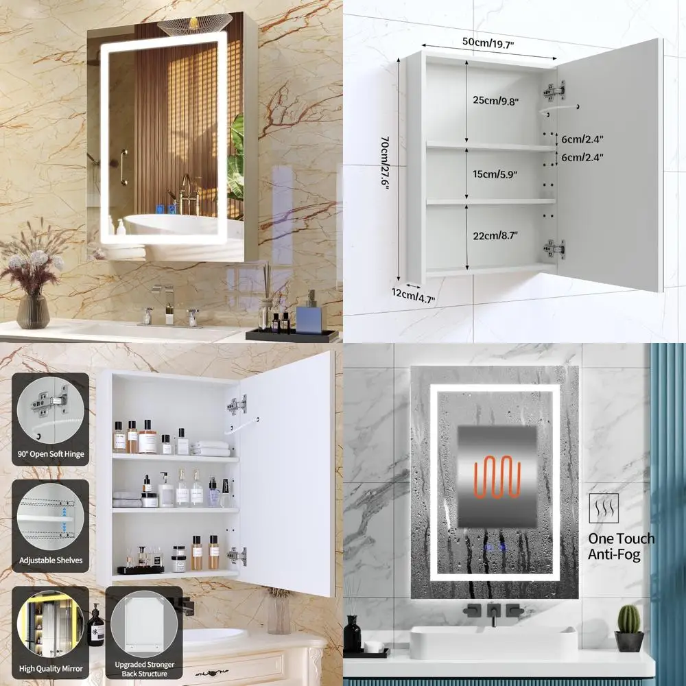 20 Inch By 28 Inch …