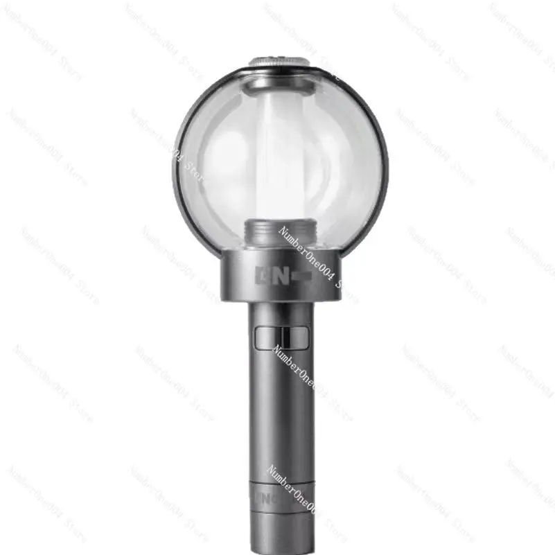 

It Is Suitable for The Second Generation of Support Rods and The Same Type of Support Light Strip Small Card.