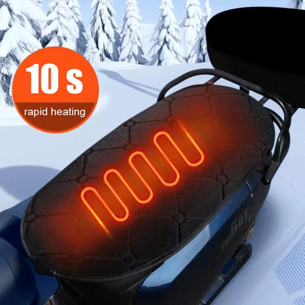 1Pcs Usb Motorcycle…