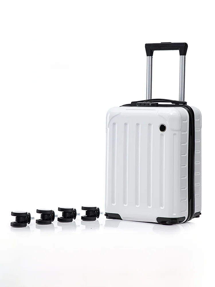 16-inch-carry-on-suitcase-detachable-travel-bag-14-inch-no-check-in-boarding-plane-new-simple-travel-pull-rod-case