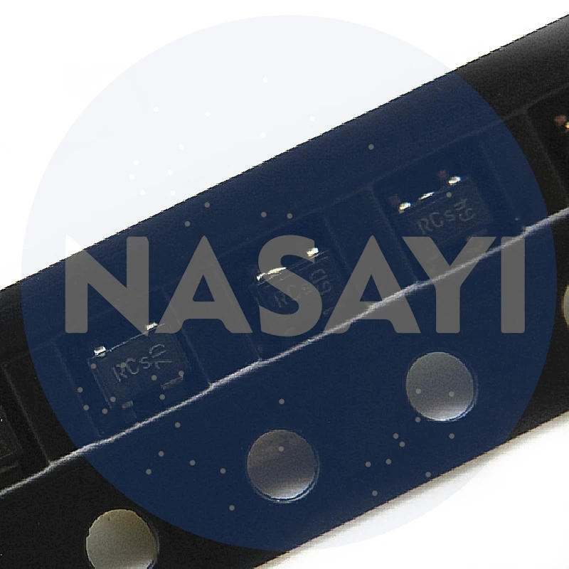 USB2512B-AEZG USB2512B BFR193W E6327 STM32F303CBT6 STM32F303 BCM5241A1IMLG BCM5241 IGCM20F60GA IGCM20F60G E09A7418A E09A7418