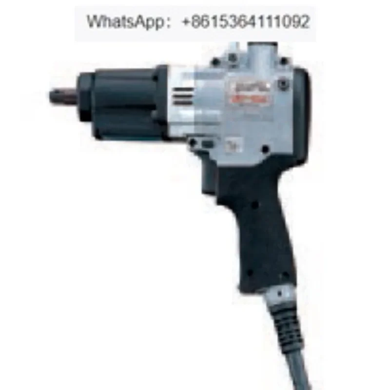 

Japan, electric hydraulic pulse wrench UEP- 50/70/80/100/60/MC/50/60/DMC