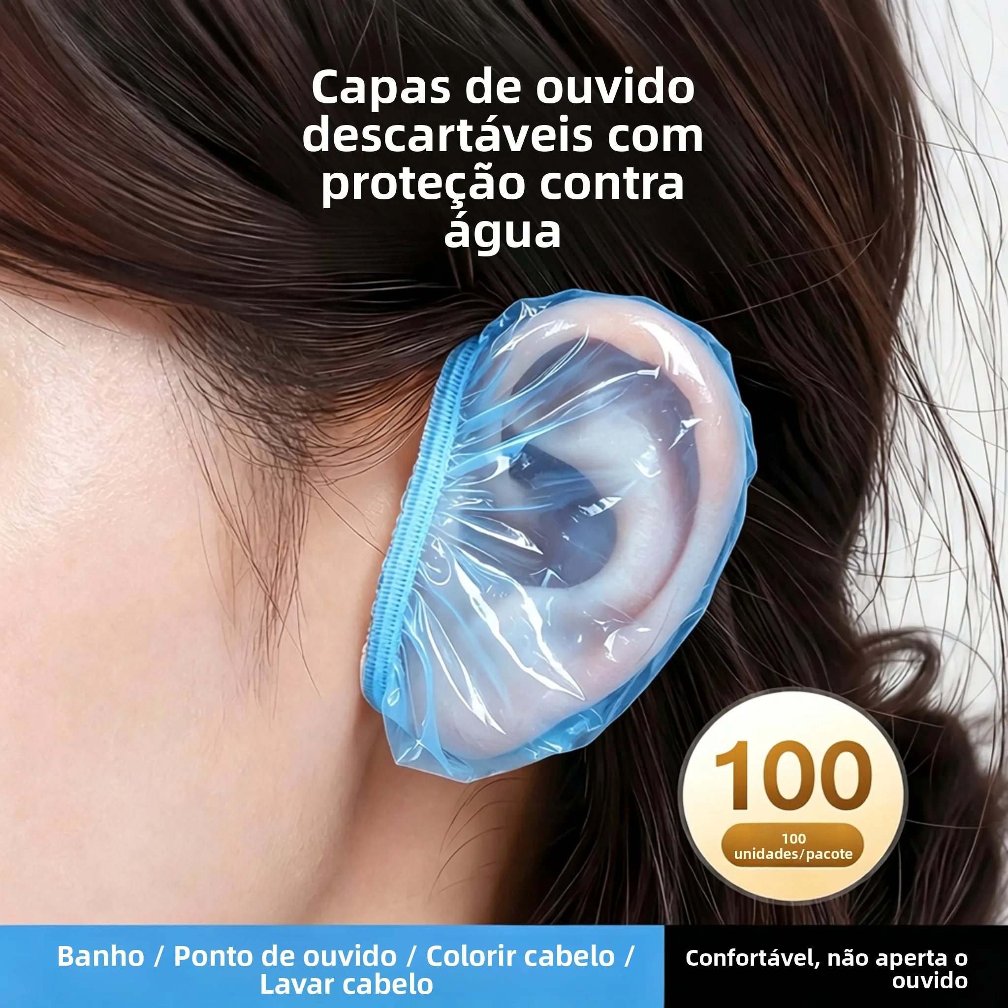 disposable-thickened-waterproof-ear-covers-for-shampooing-bathing-hair-dyeing-ear-protection-soft-ear-pads-home-daily-use