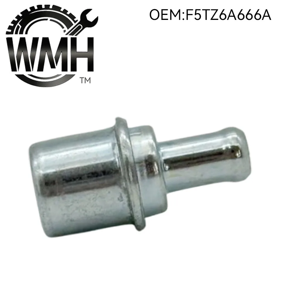 

1/5/10Pcs Oemf5Tz6A666A Brand New and Original Pcv Valve for Ford Fiesta Zetec