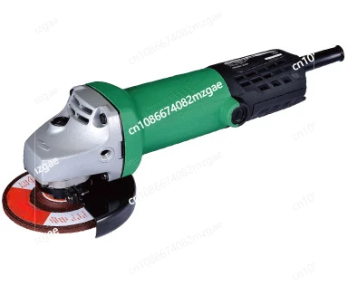 Beijing Wholesale Hitachi Angle Grinder G10ST