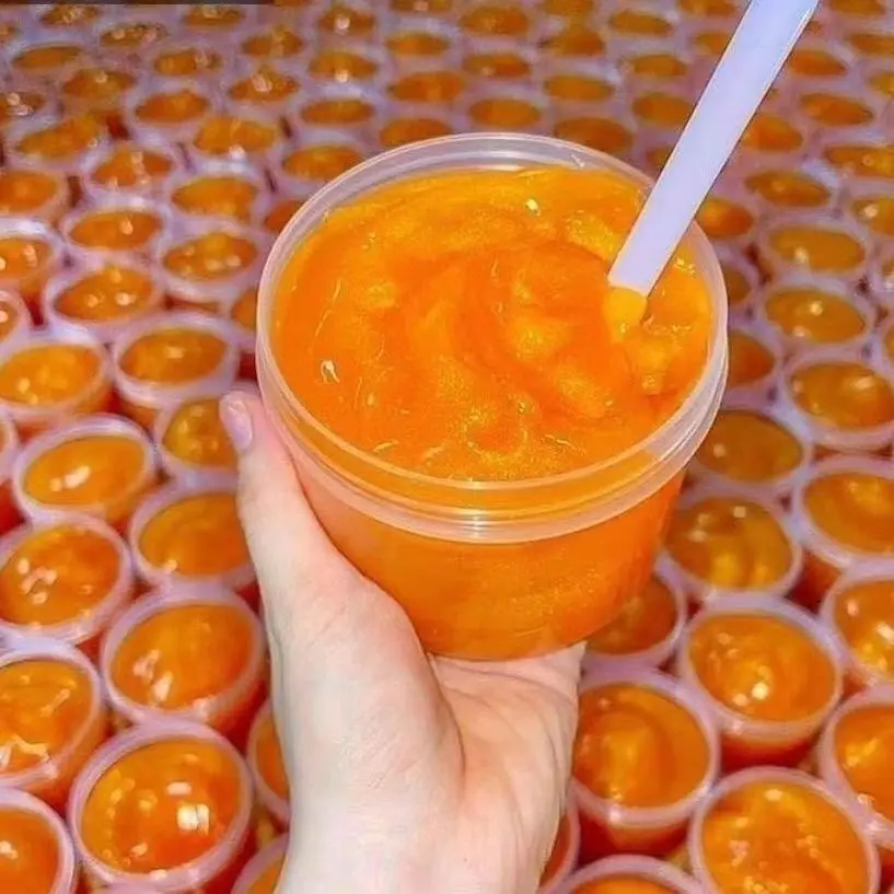 

Face Cream Tam trang kho khu tham 500g Thailand.