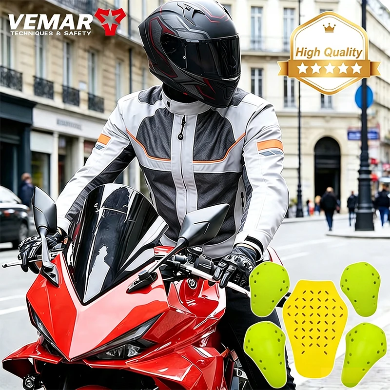 #83 Budget Motorcycle Protective Clothing for Smart Shoppers