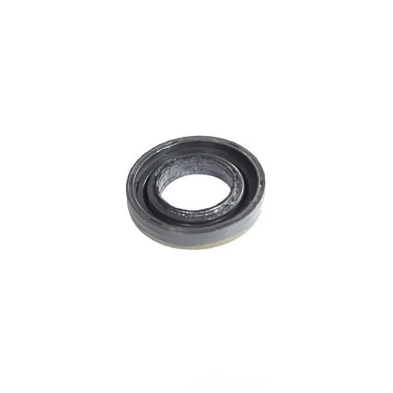 

New Genuine Front Axle Drive Shaft Seal Left 68388747AA, Right 68396635AA For 2018-2022 Jeep Wrangler JL