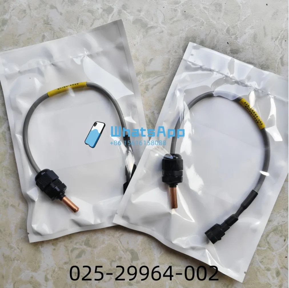 중앙 에어컨 수온 센서 온도 센서 025-29964-002 025W29964-002