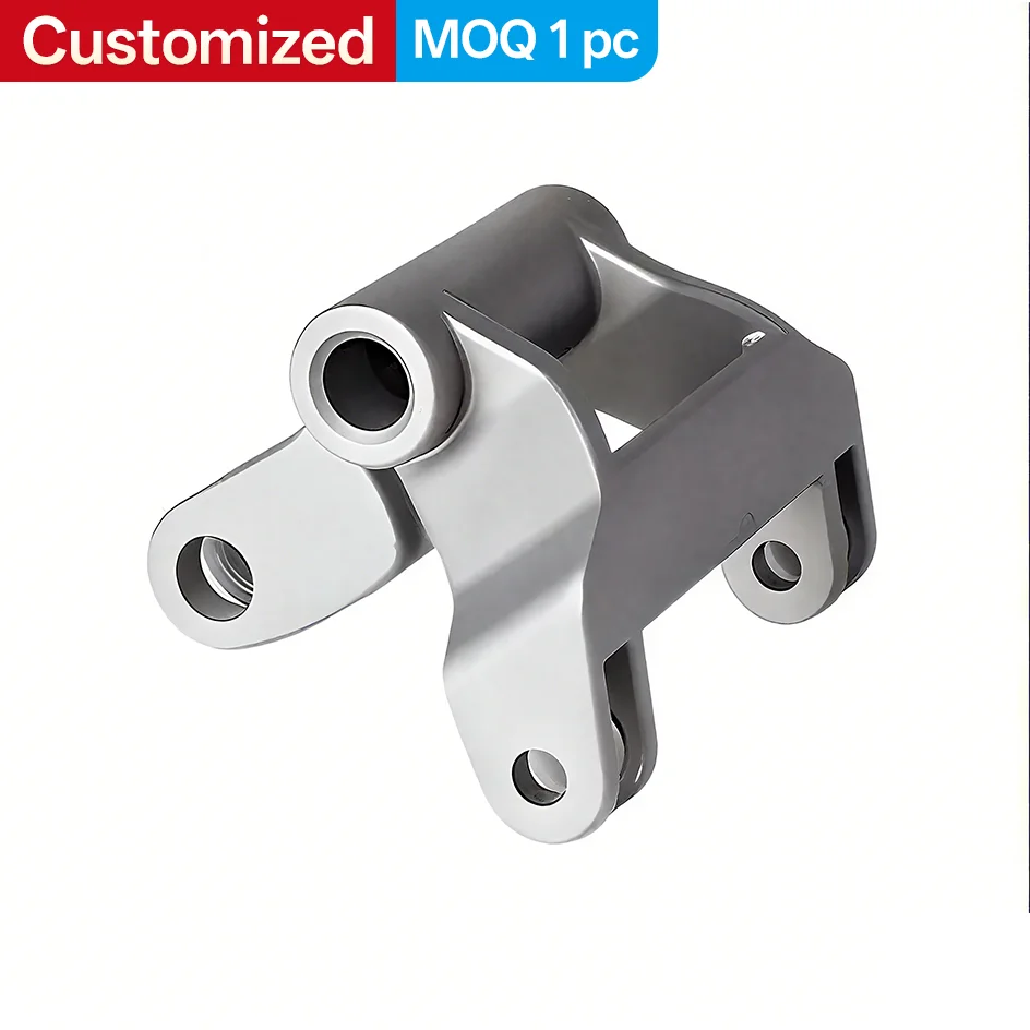 

Customized OEM High Pressure Casting Die Casting cnc Die Casting Aluminum Stainless Steel Injection Mould Parts